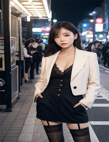 《倚天屠龙记梁朝伟版》奖项分析开创性的：获奖情况与专业认可度评价，1080P高清