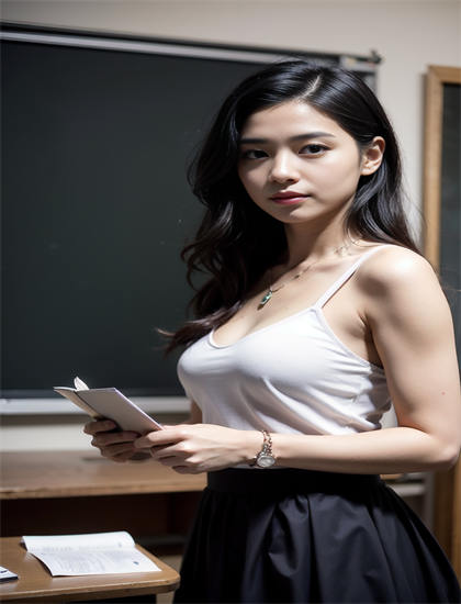 老婆最大广场舞视频_亚洲欧美唯美国产伦综合_快播5.0精简版永不升级