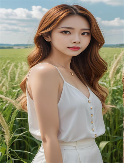 AV无码国产精品午夜A片_少女大人免费观看在线观看电视_少女たちよ在线观看动漫翻译