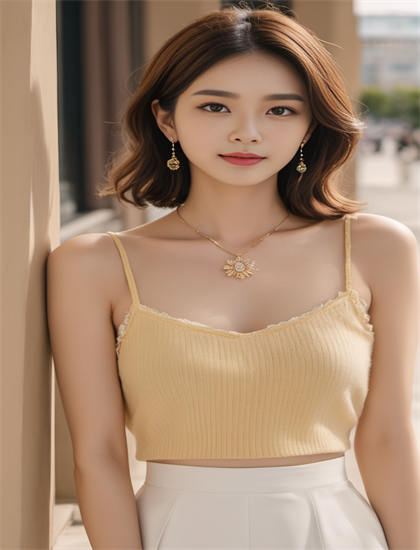 妈妈的朋友在线观看清3_嫁给100分的男人_自拍亚洲欧美图区制服