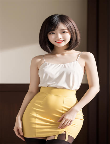 观影宝典：《聊斋席方平》的欣赏精湛的表演艺术 助你获得观影乐趣