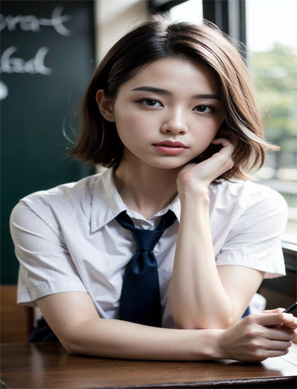 金牌销售在线观看免费_女人说EMO是什么意思_赶尸艳谈无删减在线观看国语播放