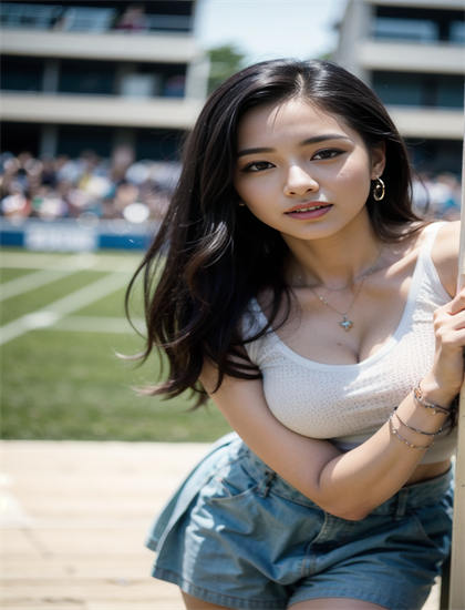 发现《完美阴谋》必看的：未被注意的细节与意义