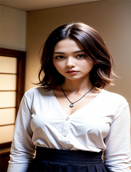 幕后探秘鳄鱼兄弟：的视觉特效与美术设计 感受艺术创作的无限可能