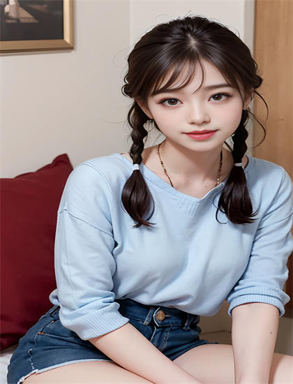 职业替身泰剧免费观看_啪的组词_精品视频一区二区三三区四区