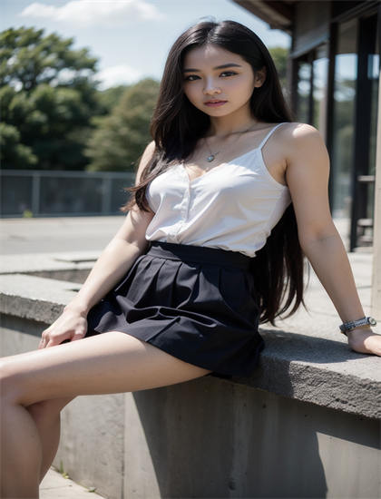 再来一次好吗在线观看_芒果TV我的人间烟火免费观看_色天使天天色