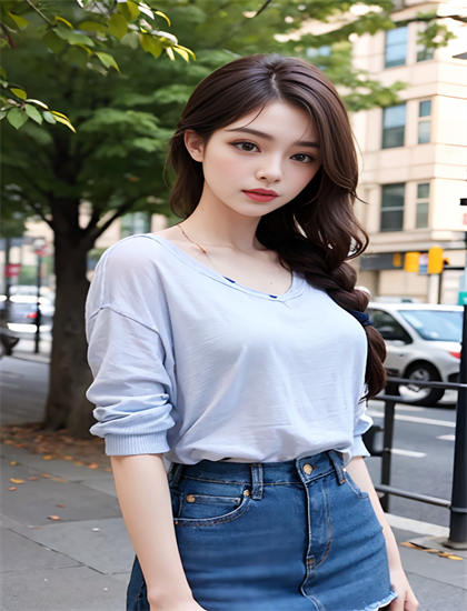 一天能免费看3次的小蓝视频IOS_小花のん资源在线观看_2026久章草在线视频播放