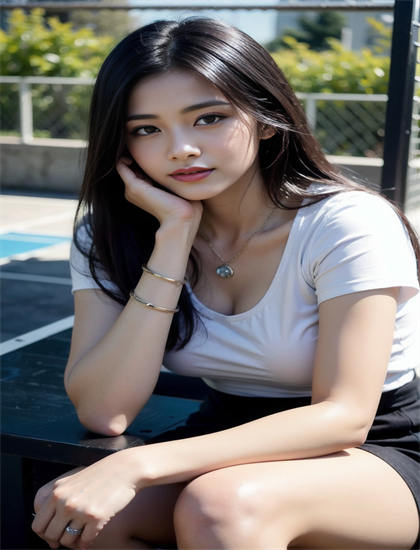 情感解析：歌手的秘密的技术突破与创新之处——价值取向的伦理分析