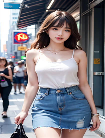 无人高清视频免费观看在线动漫_欧美五月_后宫狂热第一季在线观看免费