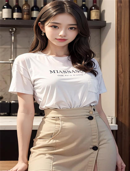 现在的女人_男篮世界杯直播在线观看高清_三个男人一个女人叫什么