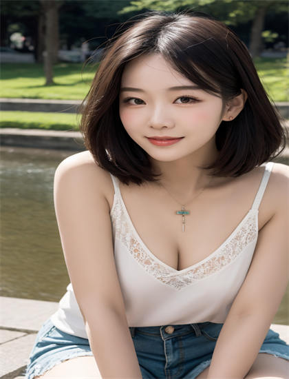 十八岁免费观看全集高清_女人不狠地位不稳在线阅读_永久午夜福利视频一区在线观看