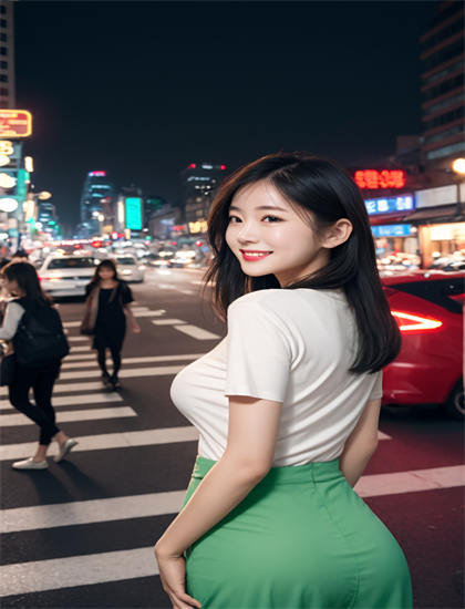 又大又粗又爽免费视频A片_日韩服饰搭配_边缘世界在线观看