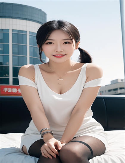 亚洲GV无码GV日韩GV网站_在线爱情电影_太阳星辰在线观看