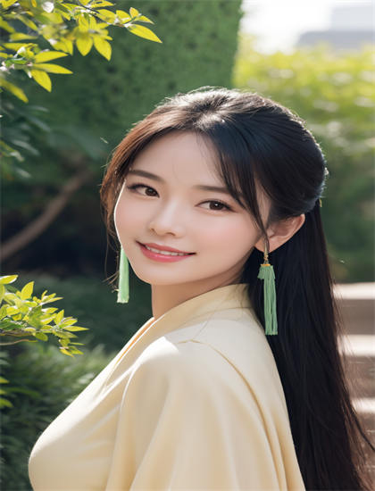 蓝精灵在线观看_漂亮妈妈3高清在线观看韩剧_nomoreshow中文字幕