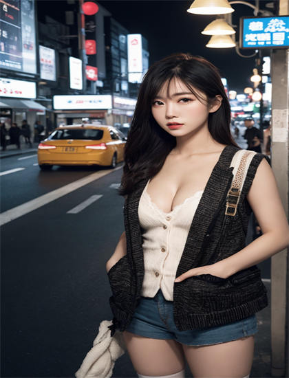 打女生光屁屁的视频_慕海情深电视剧泰剧在线观看_蜜桃成熟时33d完整港版