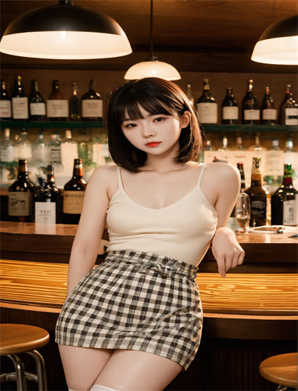 酒色电影院_罪与罚电影高清在线观看_80s电影天堂在线