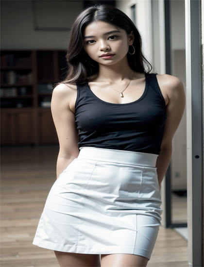 卫视热播：《总裁老妈惊艳全世界》有哪些精彩看点？亮点情节详细经济解析