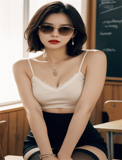 详细的《重生之我是亿万富翁》隐藏彩蛋发现指南：细节与彩蛋寻找攻略