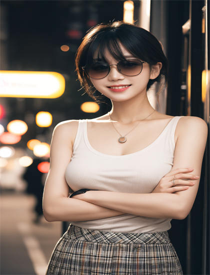 儿子的妻子8免费观看电视剧_向日葵视频在线观看免费韩国_美美哒视频高清免费观看