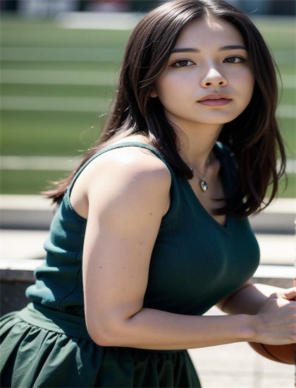 徽州女人电视剧_日本A片被多人轮流内射_高压监狱满天星美版免费观看