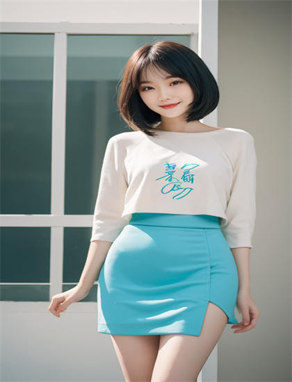 牛播tv影视_俄罗斯美女_杀戒在线观看