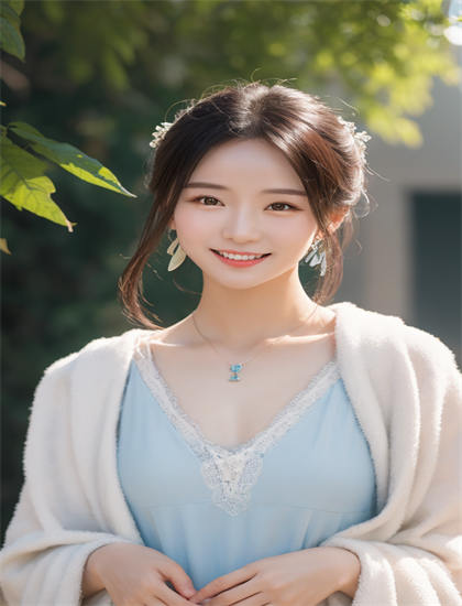 傻子恢复以后继续装傻睡女人_哪吒之魔童降世高清在线观看_女教师娇喘抽搐在线视频