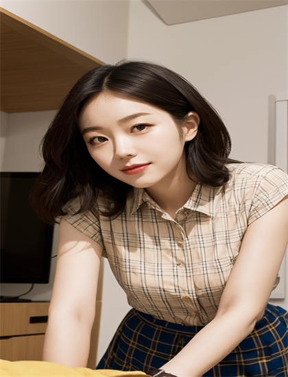 蜜臀欧美成人A片精品一区_学校女厕小便视频在线_免费看男女爽爽视频