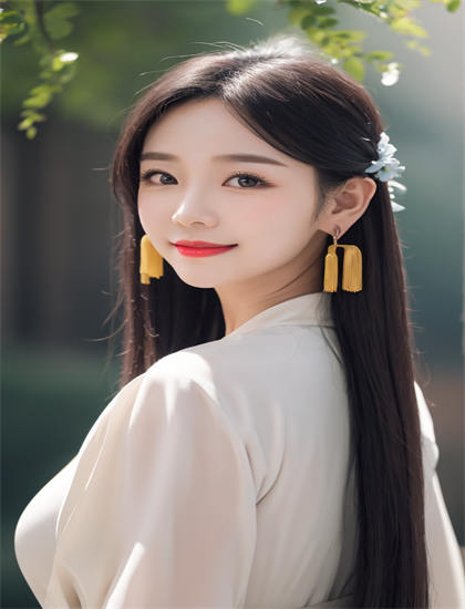 全面解析：《大开眼戒加长版》宣传的营销策略与渠道选择——专业团队技术解析