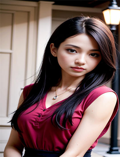 女人喜欢的三种姿势_电影真爱至上_欧美美女艺术