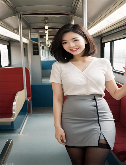 久久日产精品波多野结衣_双飞娘俩国语版全集免费观看_女人水多