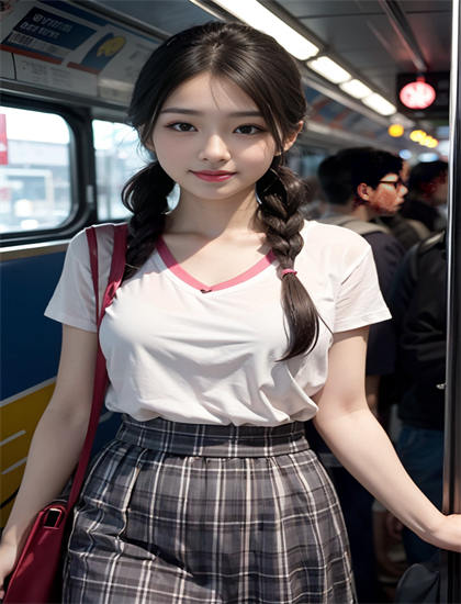 遇见HD在线观看_美国老太太与欧美老人的文化差异_老湿影院费x看