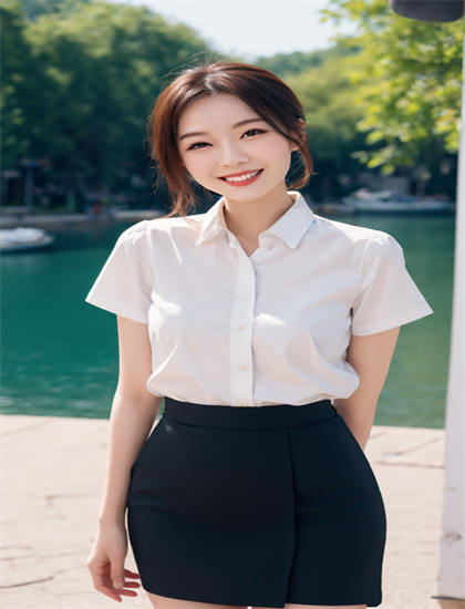 四大美女元宵晚会视频_公府继妻小说免费阅读_阴阳先生电影在线观看免费完整版