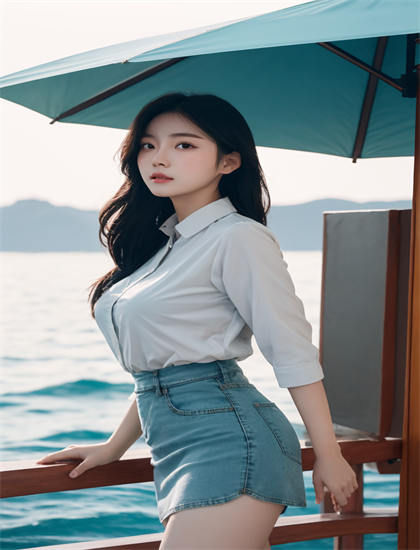 留守女人的私生活_娘妻全集在线观看_金鱼妻在线观看