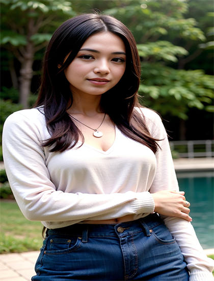 《扮死贤妻》与当代文化：文化传播与社会影响的思考 揭示电影的文化价值与意义