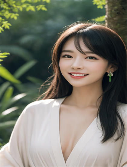 成都黑帽门视频在线观看_新梅瓶1至5集在线播放_影视快播