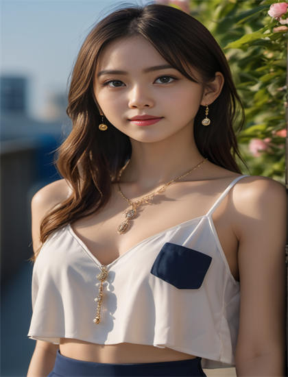 女世子电视剧免费观看全集高清_美女国产诱A惑V在线观看_yellow影视大全免费