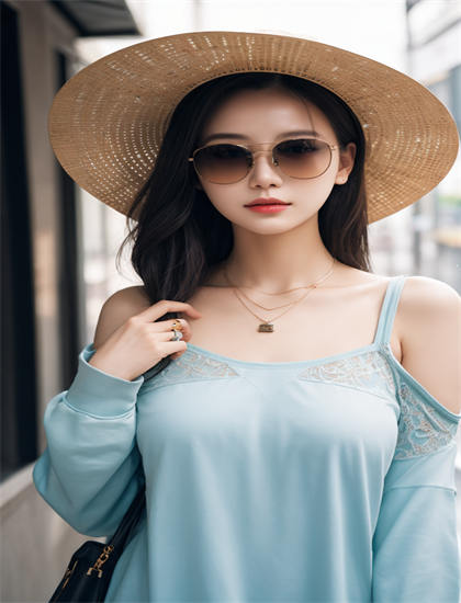 王源蜜桃发色_性感男人_人与兽快播