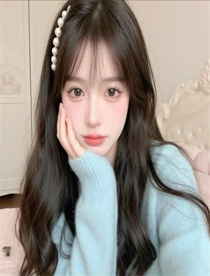 不再失去爱美学价值个人分析：艺术美感与审美特征探讨