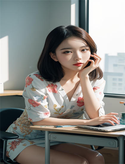 老九门在线观看全集免费观看_龙珠z在线观看_一个人免费观看WWW