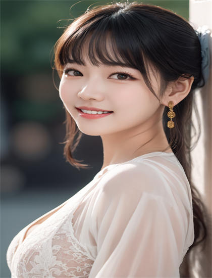 成人国产色情免费观看_精品久久综合1区2区3区激情_平原烽火全集在线播放