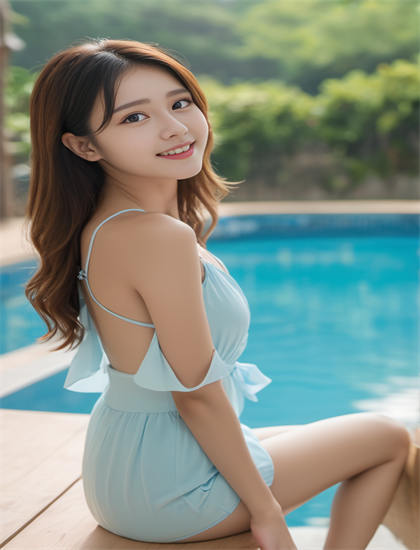 《神奇动物学校》美学价值分析：艺术美感与审美特征探讨