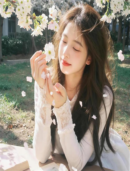 交换:朋友的妻子电影_欧美成AAA人片在线观看_妹汁快播