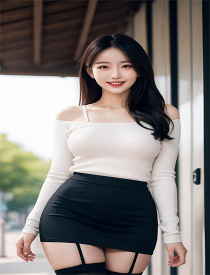 少女韩国免费观看高清电视剧韩剧_九九热这里只有精品99_成化十四年电视剧免费观看