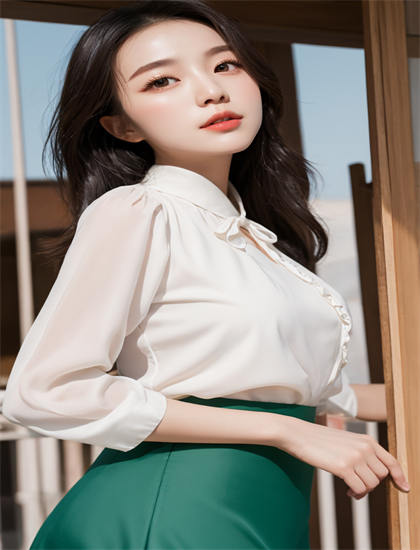 www在线小视频免费_狼群HD在线观看免费完整版_上海名校舞蹈老师视频