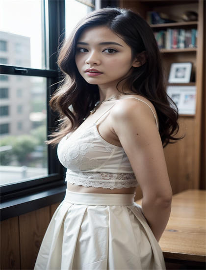 两个人免费视频全集在线观看_久久免费看少妇A片小说_默杀2026在线观看免费高清