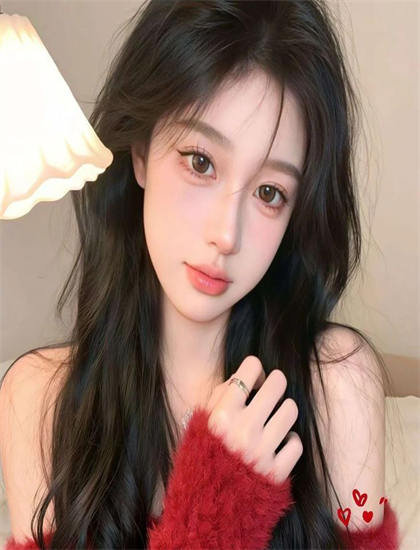 《誓不低头》评分测评：是否值得花时间观看的深度分析