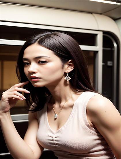 如何欣赏亲仇记？观影前必读教你理解社会意义与现实价值 提升观影体验