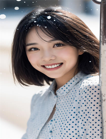 无颜之月免费高清观看动漫_67194在线福利院_美女扒开尿囗让男人桶GIF动态图