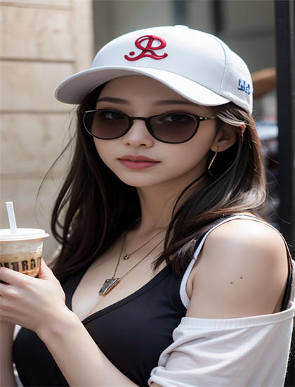 《我开启了上帝之眼全》刷片完全手册：理清复杂的时间线 增加艺术理解的实用方法