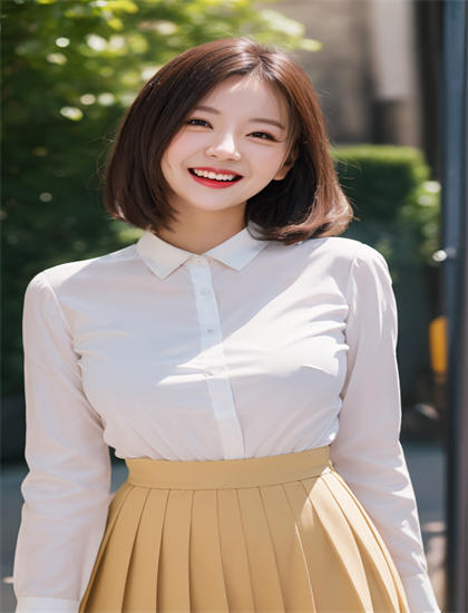 日本小视频免费_sepapa6在线观看视频视频_戏弄美女老师